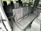 2024 Mercedes-Benz Sprinter 2500 Passenger Van 144 WB Diesel