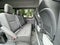 2024 Mercedes-Benz Sprinter 2500 Passenger Van 144 WB Diesel