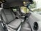 2024 Mercedes-Benz Sprinter 2500 Passenger Van 144 WB Diesel