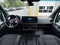 2024 Mercedes-Benz Sprinter 2500 Passenger Van 144 WB Diesel