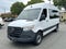 2024 Mercedes-Benz Sprinter 2500 Passenger Van 144 WB Diesel
