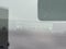 2024 Mercedes-Benz Sprinter 2500 Passenger Van 144 WB Diesel