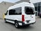 2024 Mercedes-Benz Sprinter 2500 Passenger Van 144 WB Diesel