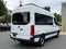 2024 Mercedes-Benz Sprinter 2500 Passenger Van 144 WB Diesel