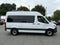 2024 Mercedes-Benz Sprinter 2500 Passenger Van 144 WB Diesel