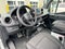 2024 Mercedes-Benz Sprinter 2500 Passenger Van 144 WB Diesel
