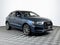 2018 Audi Q3 2.0T Sport Premium quattro