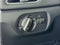 2018 Audi Q3 2.0T Sport Premium quattro
