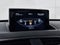 2018 Audi Q3 2.0T Sport Premium quattro