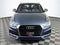 2018 Audi Q3 2.0T Sport Premium quattro