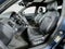 2018 Audi Q3 2.0T Sport Premium quattro