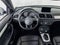 2018 Audi Q3 2.0T Sport Premium quattro