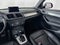 2018 Audi Q3 2.0T Sport Premium quattro