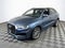 2018 Audi Q3 2.0T Sport Premium quattro