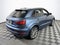 2018 Audi Q3 2.0T Sport Premium quattro