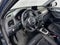 2018 Audi Q3 2.0T Sport Premium quattro