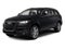 2014 Audi Q7 3.0T Premium Plus quattro
