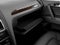 2014 Audi Q7 3.0T Premium Plus quattro