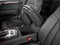 2014 Audi Q7 3.0T Premium Plus quattro