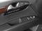 2014 Audi Q7 3.0T Premium Plus quattro