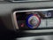 2015 Audi S3 2.0T Premium Plus quattro