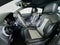 2015 Audi S3 2.0T Premium Plus quattro