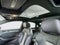 2015 Audi S3 2.0T Premium Plus quattro