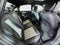 2015 Audi S3 2.0T Premium Plus quattro