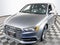 2015 Audi S3 2.0T Premium Plus quattro