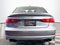2015 Audi S3 2.0T Premium Plus quattro