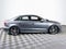 2015 Audi S3 2.0T Premium Plus quattro