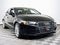 2015 Audi A3 1.8T Premium Plus