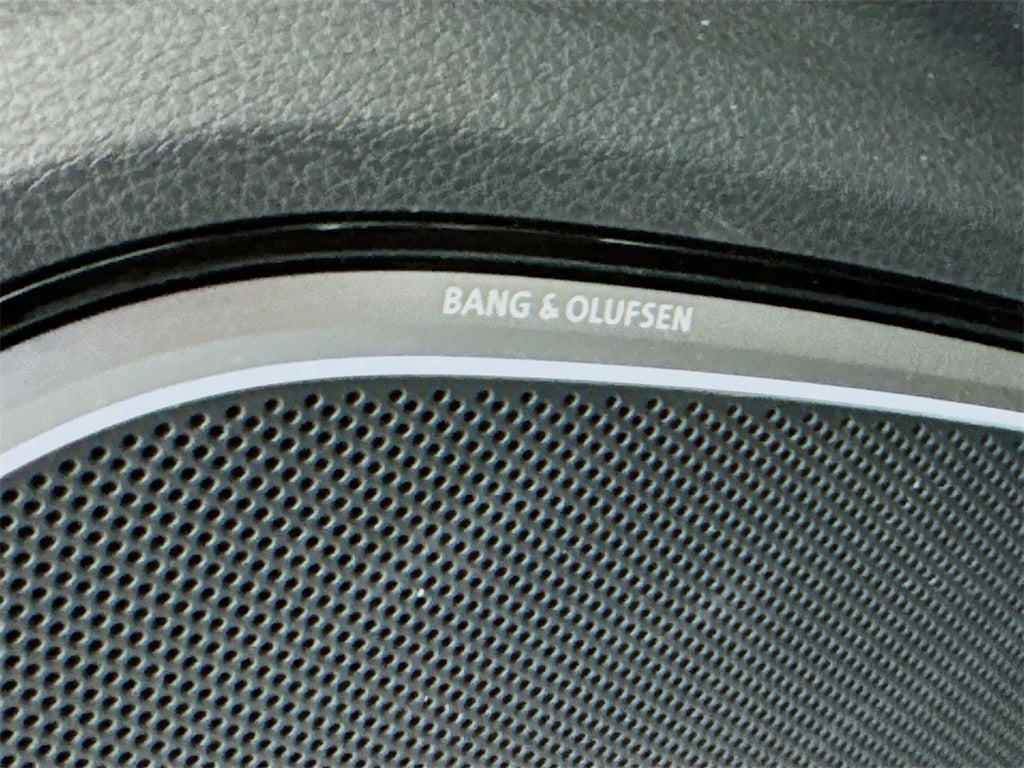 2015 Audi A3 1.8T Premium Plus