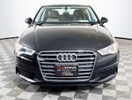 2015 Audi A3 1.8T Premium Plus