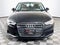 2015 Audi A3 1.8T Premium Plus