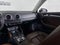2015 Audi A3 1.8T Premium Plus
