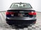 2015 Audi A3 1.8T Premium Plus