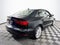 2015 Audi A3 1.8T Premium Plus