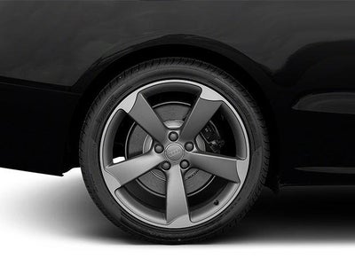 2013 Audi S5 3.0T Premium Plus quattro