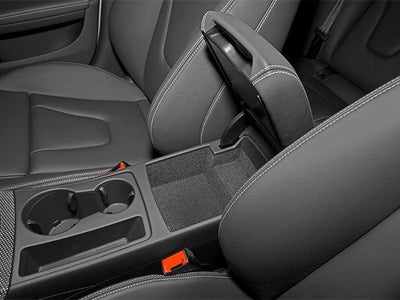 2013 Audi S5 3.0T Premium Plus quattro