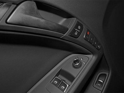 2013 Audi S5 3.0T Premium Plus quattro