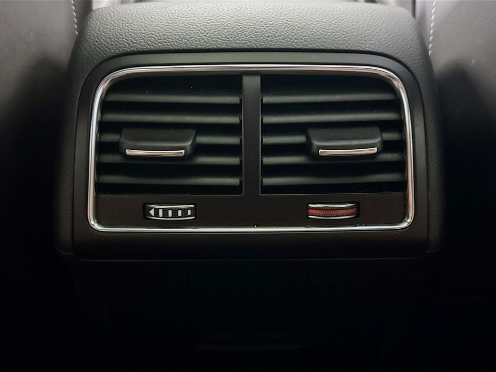 2013 Audi S5 3.0T Premium Plus quattro