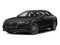 2018 Audi A6 2.0T Premium Plus quattro