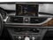 2018 Audi A6 2.0T Premium Plus quattro
