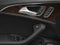 2018 Audi A6 2.0T Premium Plus quattro
