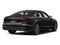 2018 Audi A6 2.0T Premium Plus quattro