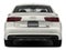 2018 Audi A6 2.0T Premium Plus quattro