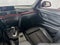 2014 BMW 328i 328i xDrive