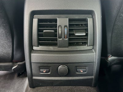 2014 BMW 328i 328i xDrive