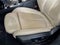 2022 BMW 228 Gran Coupe 228i xDrive Gran Coupe The Ultimate Driving Machine